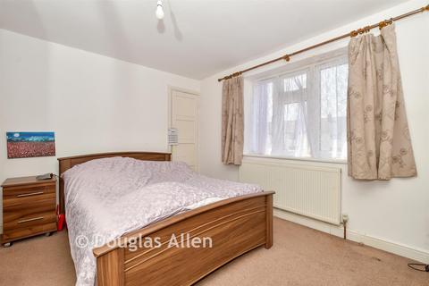 3 bedroom semi-detached house for sale, Somerville Road, Chadwell Heath, Romford, Essex