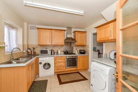 3 bedroom semi-detached house for sale, Somerville Road, Chadwell Heath RM6