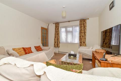 3 bedroom semi-detached house for sale, Somerville Road, Chadwell Heath RM6