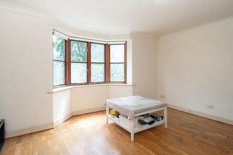 undefined, Kingston Road, Teddington TW11
