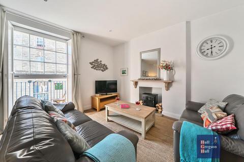 3 bedroom maisonette for sale, Taunton Road, Swanage
