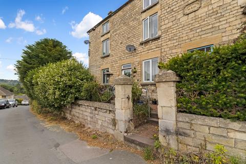 4 Jubilee Cottages, Brimscombe, Stroud, GL5 2RP