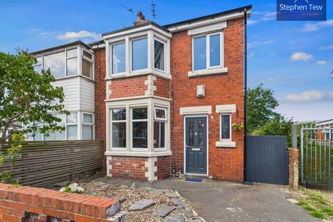 7 Carleton Avenue, Blackpool, FY3 7JN