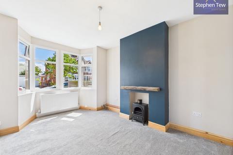 7 Carleton Avenue, Blackpool, FY3 7JN