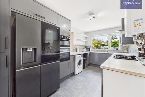 7 Carleton Avenue, Blackpool, FY3 7JN