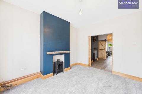 7 Carleton Avenue, Blackpool, FY3 7JN