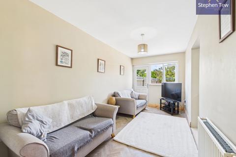 7 Carleton Avenue, Blackpool, FY3 7JN