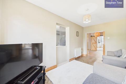 7 Carleton Avenue, Blackpool, FY3 7JN