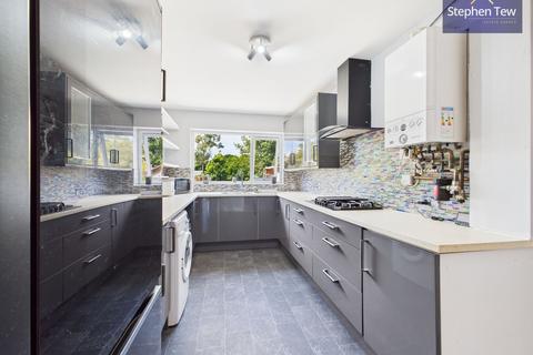 7 Carleton Avenue, Blackpool, FY3 7JN