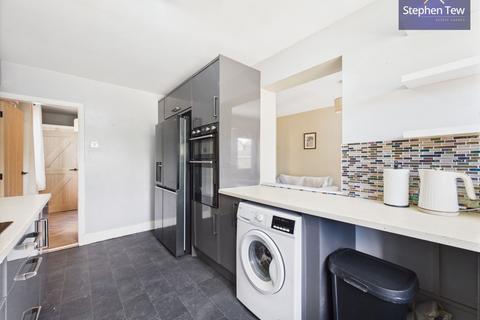 7 Carleton Avenue, Blackpool, FY3 7JN