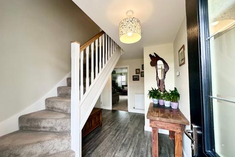 undefined, Kipling Road, Ledbury, HR8