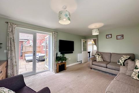 undefined, Kipling Road, Ledbury, HR8