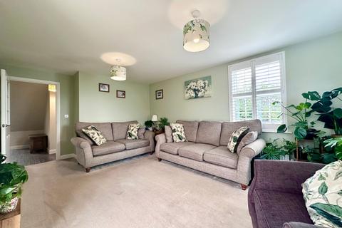 undefined, Kipling Road, Ledbury, HR8