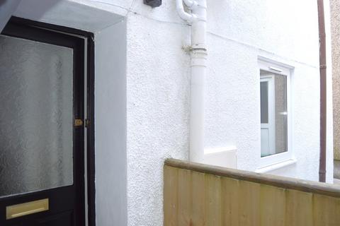 undefined, Spilman Street, Carmarthen SA31