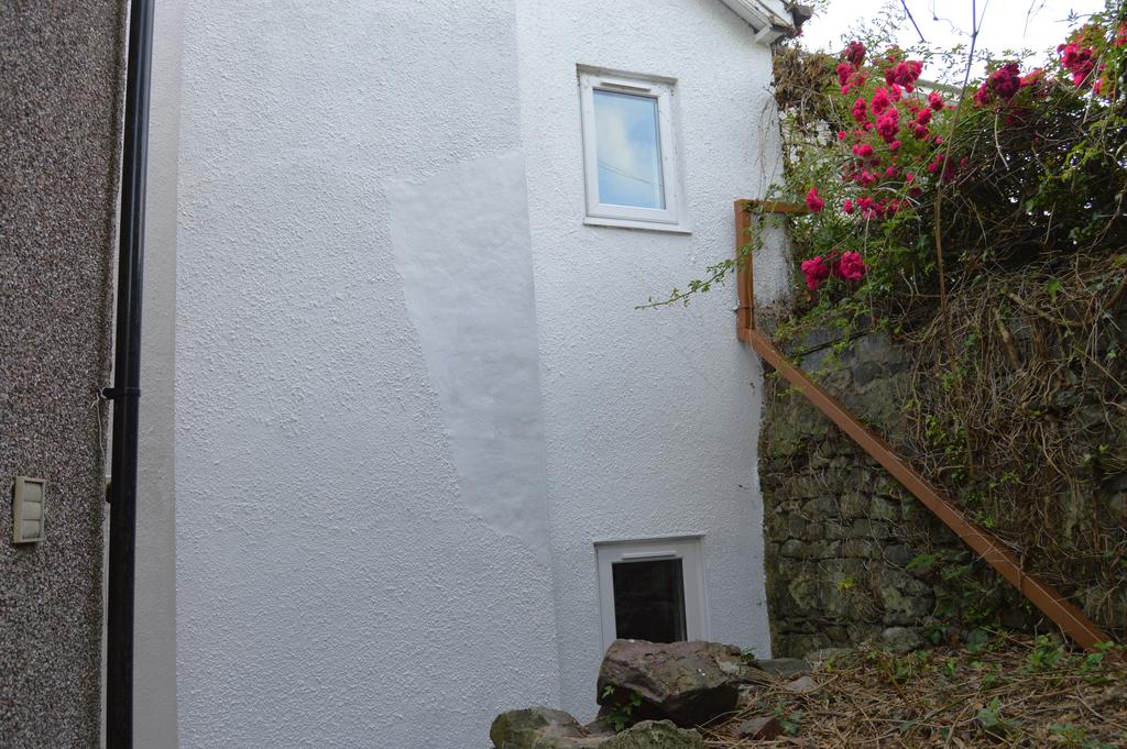 External