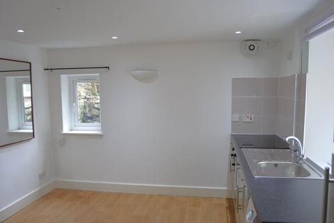 undefined, Spilman Street, Carmarthen SA31