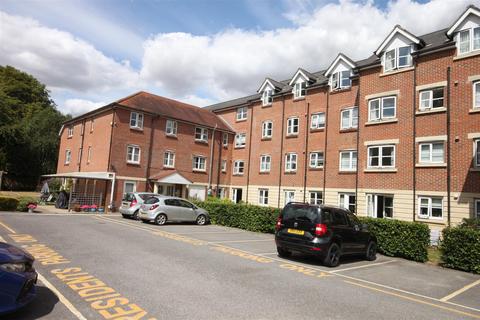undefined, Archers Court, Salisbury