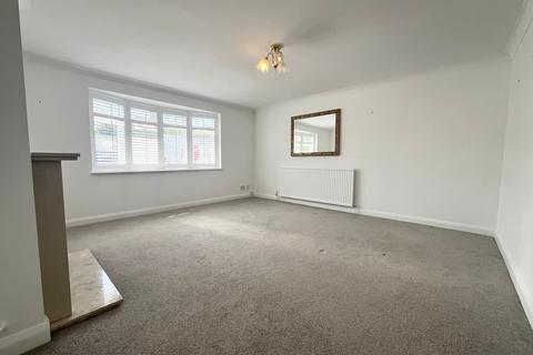 undefined, Overton Way, PETERBOROUGH PE2