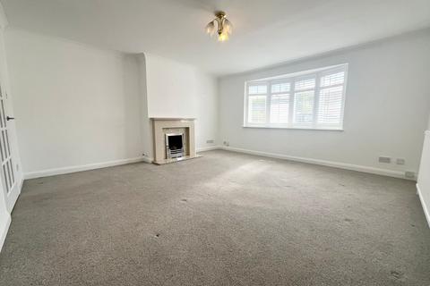 undefined, Overton Way, PETERBOROUGH PE2
