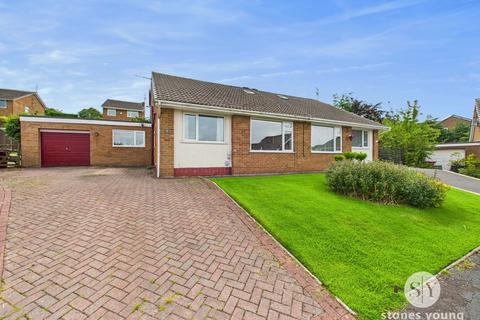 undefined, Shetland Close, Wilpshire, BB1