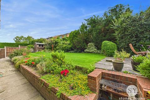 undefined, Shetland Close, Wilpshire, BB1