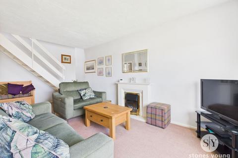 undefined, Shetland Close, Wilpshire, BB1