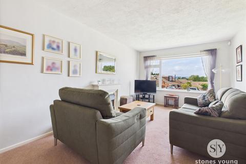 undefined, Shetland Close, Wilpshire, BB1