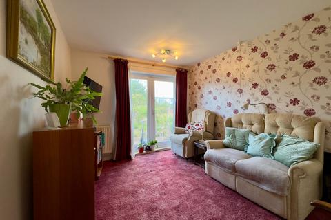 3 bedroom semi-detached bungalow for sale, Worcester Avenue, Birstall, LE4