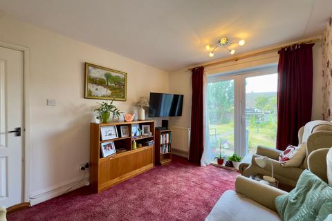 3 bedroom semi-detached bungalow for sale, Worcester Avenue, Birstall, LE4