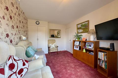 3 bedroom semi-detached bungalow for sale, Worcester Avenue, Birstall, LE4