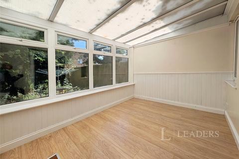 undefined, Bevan Close, Southampton, Hampshire