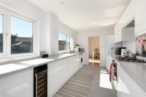 11 Almond Close, Chestfield, Whitstable, CT5 3LH