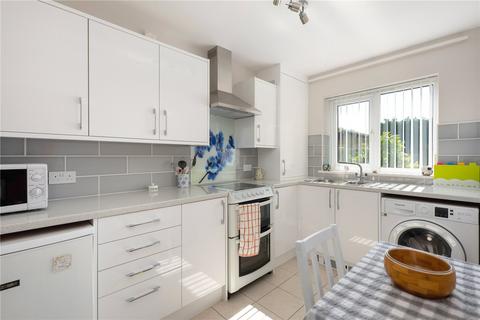 11 Almond Close, Chestfield, Whitstable, CT5 3LH