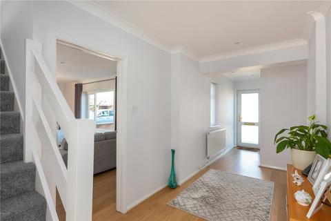 11 Almond Close, Chestfield, Whitstable, CT5 3LH