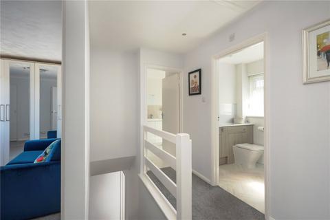 11 Almond Close, Chestfield, Whitstable, CT5 3LH