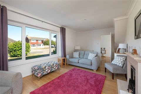 5 bedroom detached house for sale, Almond Close, Chestfield, Whitstable, Kent, CT5