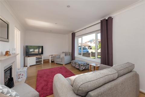 5 bedroom detached house for sale, Almond Close, Chestfield, Whitstable, Kent, CT5