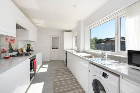 5 bedroom detached house for sale, Almond Close, Chestfield, Whitstable, Kent, CT5