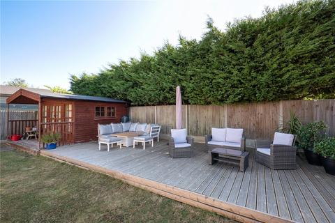 5 bedroom detached house for sale, Almond Close, Chestfield, Whitstable, Kent, CT5