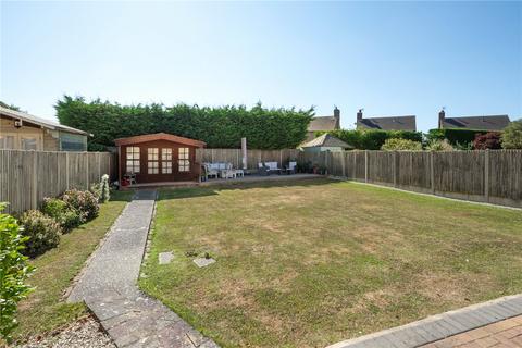 5 bedroom detached house for sale, Almond Close, Chestfield, Whitstable, Kent, CT5