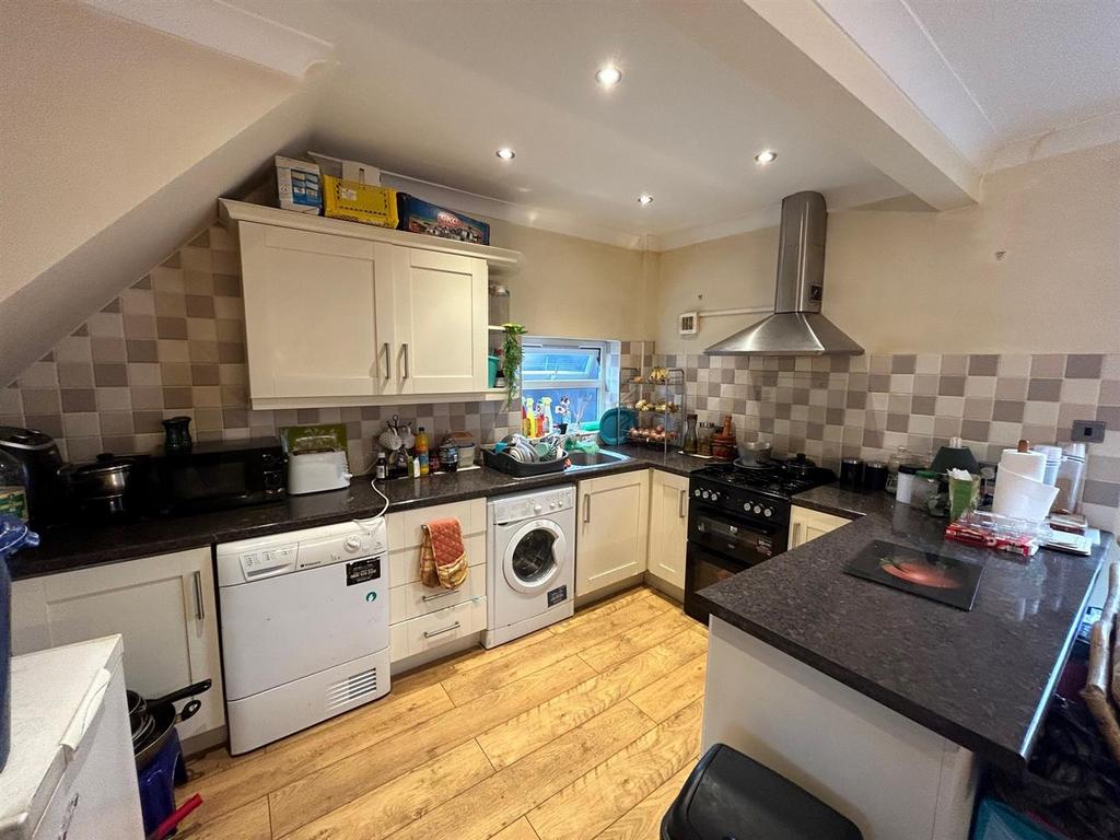 Kitchen.jpg