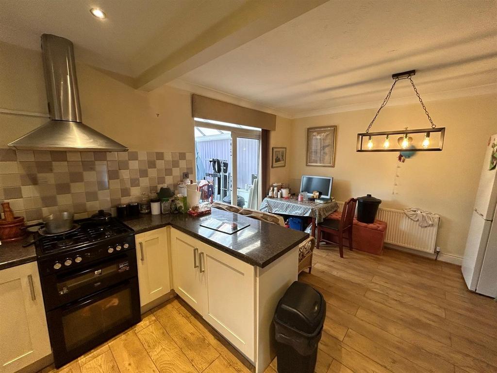 Kitchen &amp; Dining.jpg