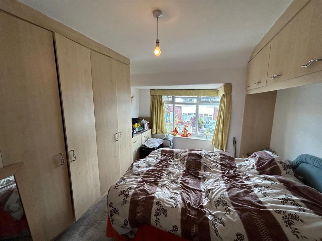 Bedroom1.jpg