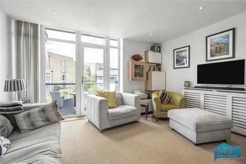 2 bedroom apartment for sale, Rye House, Mill Hill, NW7