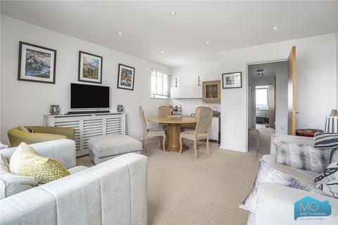 2 bedroom apartment for sale, Rye House, Mill Hill, NW7