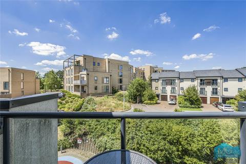 2 bedroom apartment for sale, Rye House, Mill Hill, NW7