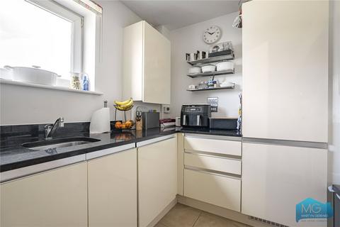 2 bedroom apartment for sale, Rye House, Mill Hill, NW7