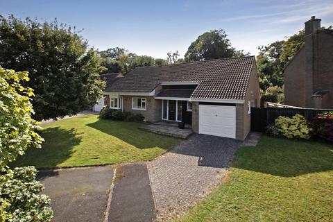 undefined, Shillingate Close, Dawlish, EX7