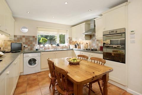undefined, Shillingate Close, Dawlish, EX7