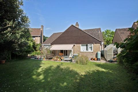 undefined, Shillingate Close, Dawlish, EX7